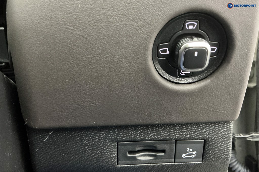 DS Ds 4 Opera Automatic Petrol Hatchback - Stock Number (1601200) - 24th supplementary image