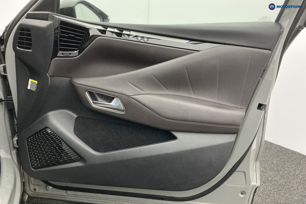 DS Ds 4 Opera Automatic Petrol Hatchback - Stock Number (1601200) - 26th supplementary image