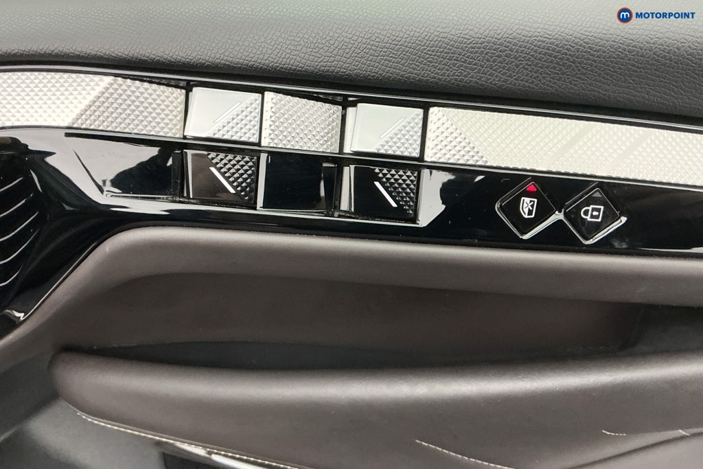 DS Ds 4 Opera Automatic Petrol Hatchback - Stock Number (1601200) - 27th supplementary image