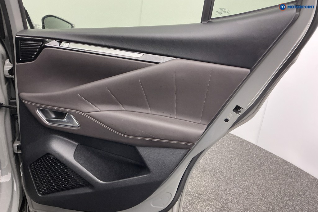 DS Ds 4 Opera Automatic Petrol Hatchback - Stock Number (1601200) - 28th supplementary image