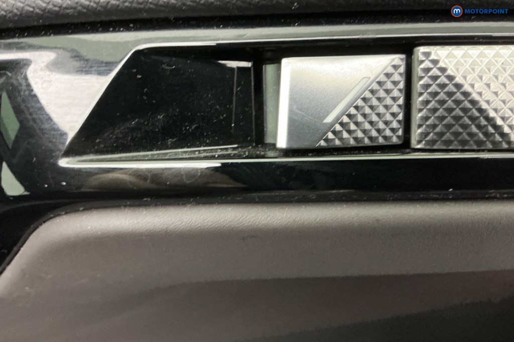 DS Ds 4 Opera Automatic Petrol Hatchback - Stock Number (1601200) - 29th supplementary image