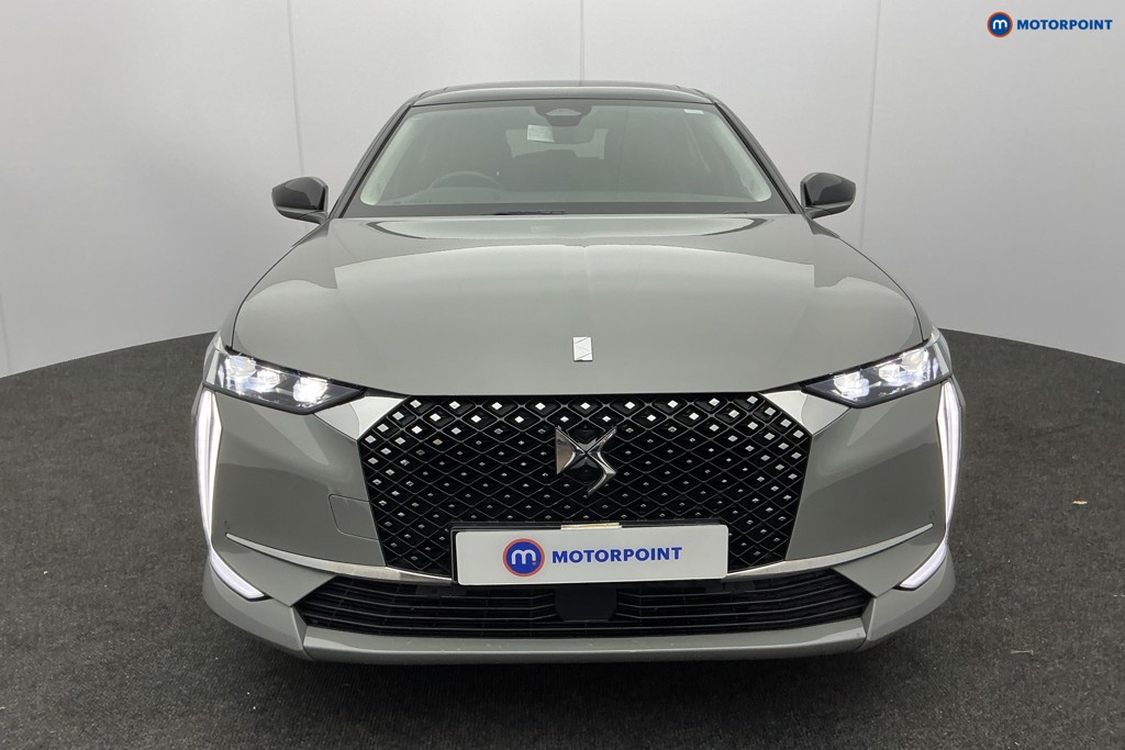 DS Ds 4 Opera Automatic Petrol Hatchback - Stock Number (1601200) - 32nd supplementary image