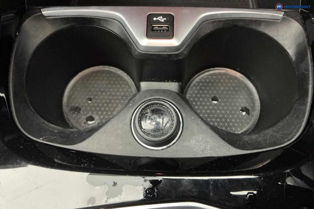 BMW 1 Series M Sport Automatic Petrol Hatchback - Stock Number (1601265) - 16th supplementary image