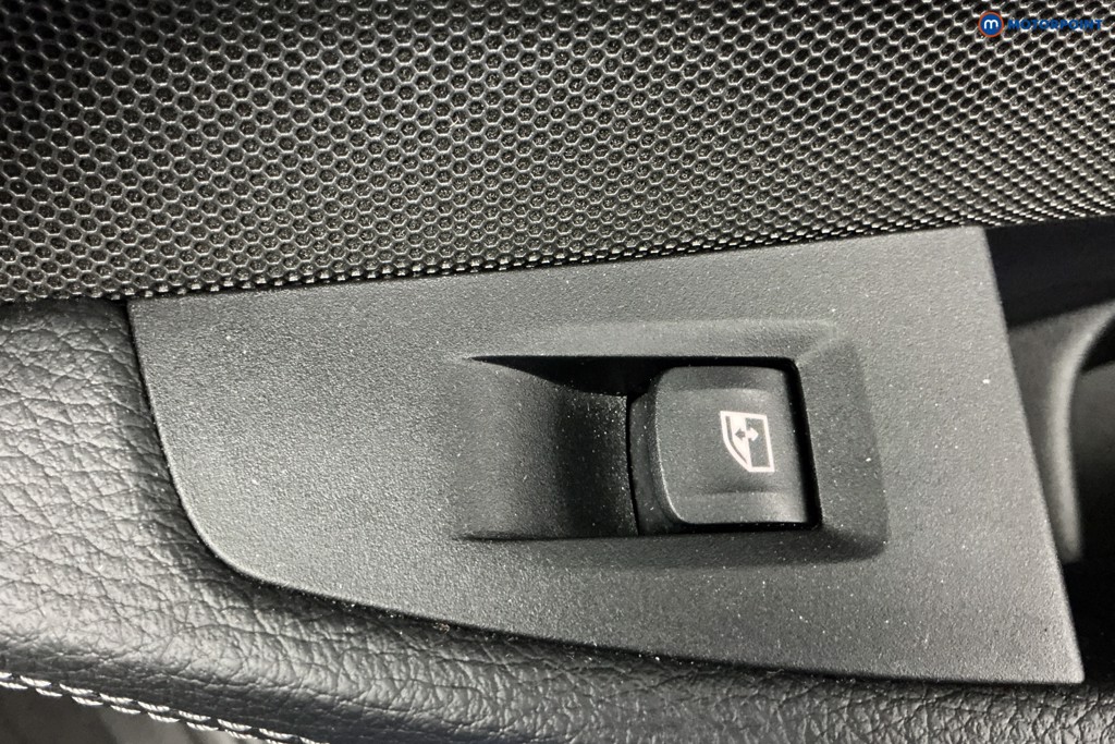 BMW 1 Series M Sport Automatic Petrol Hatchback - Stock Number (1601265) - 27th supplementary image