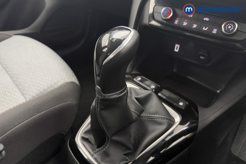 Vauxhall Corsa Design Manual Petrol Hatchback - Stock Number (1601321) - 12th supplementary image