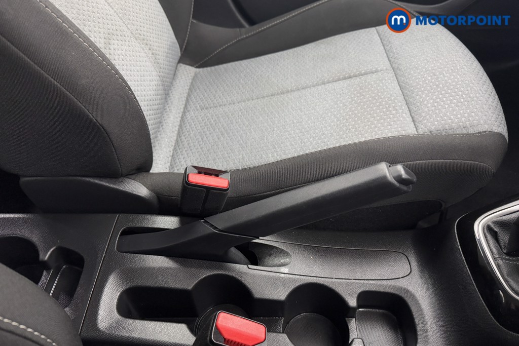 Vauxhall Corsa Design Manual Petrol Hatchback - Stock Number (1601321) - 13th supplementary image