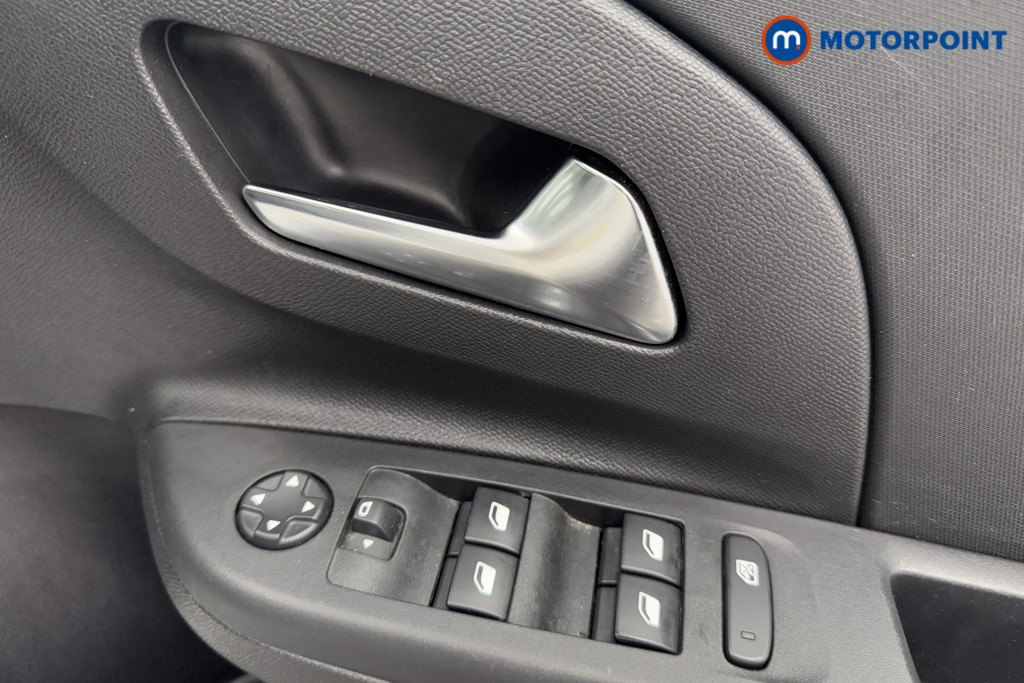 Vauxhall Corsa Design Manual Petrol Hatchback - Stock Number (1601321) - 16th supplementary image