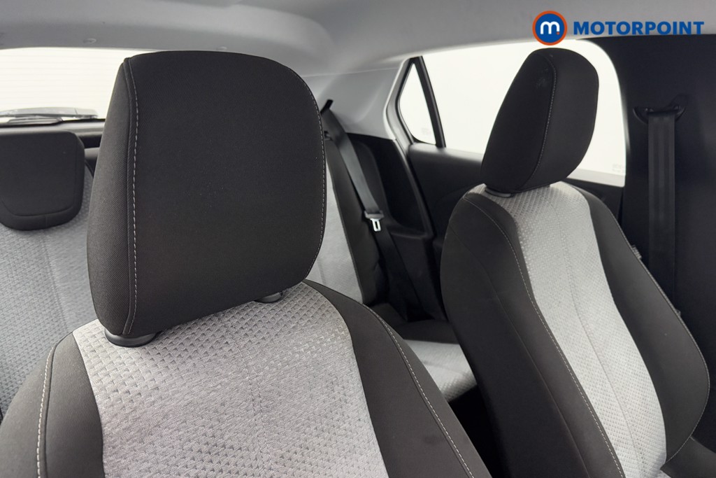 Vauxhall Corsa Design Manual Petrol Hatchback - Stock Number (1601321) - 18th supplementary image