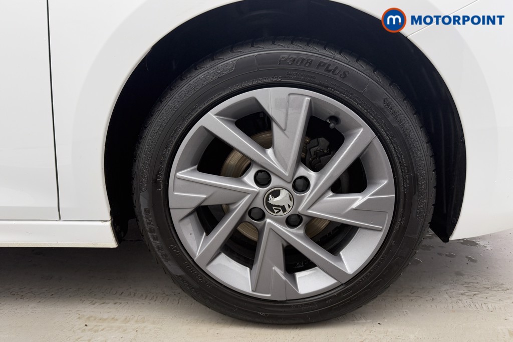 Vauxhall Corsa Design Manual Petrol Hatchback - Stock Number (1601321) - 28th supplementary image