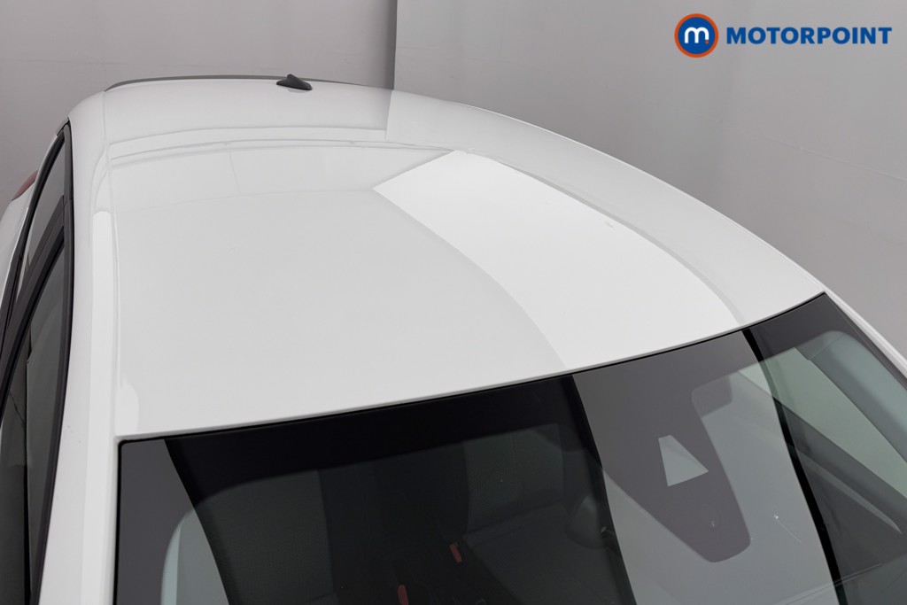 Vauxhall Corsa Design Manual Petrol Hatchback - Stock Number (1601321) - 29th supplementary image