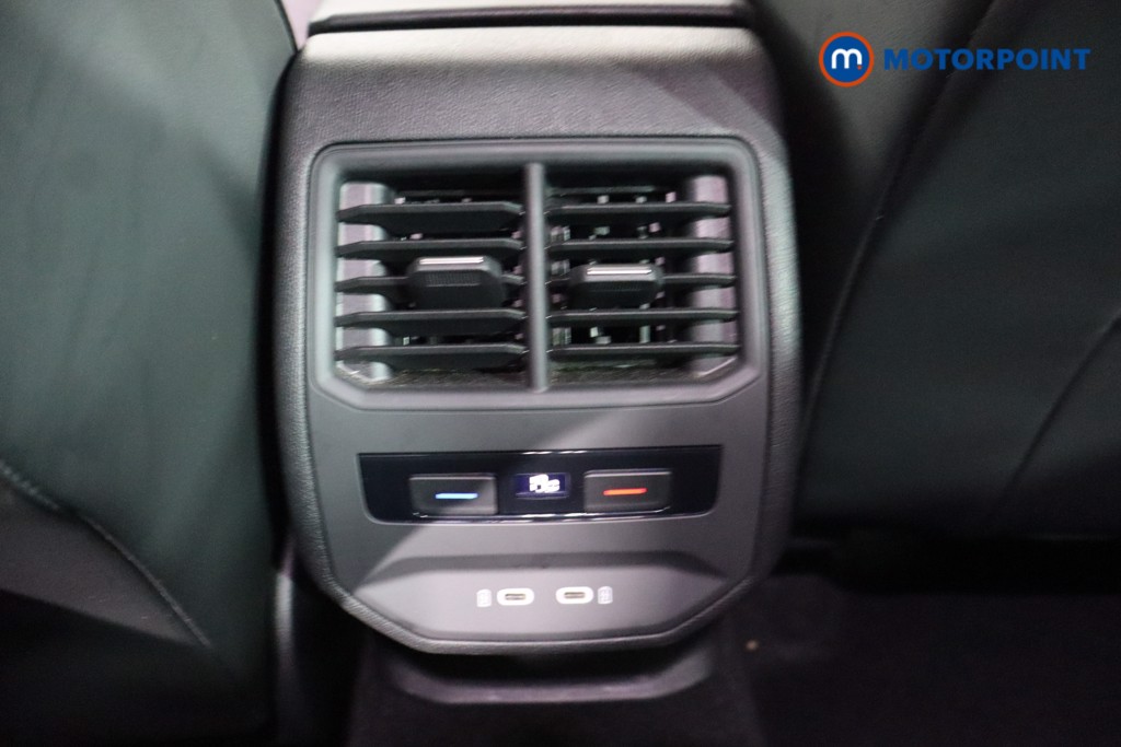 Seat Leon FR Automatic Petrol Plug-In Hybrid Hatchback - Stock Number (1601506) - 23rd supplementary image