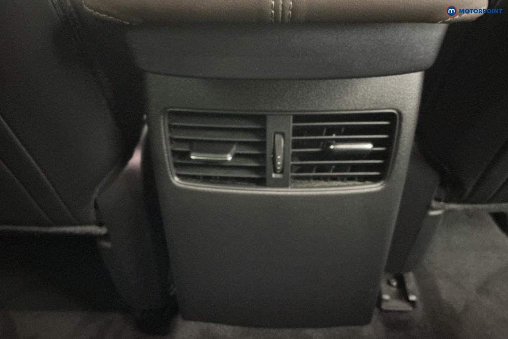 Mazda Cx-30 Gt Sport Tech Automatic Petrol SUV - Stock Number (1601742) - 11th supplementary image