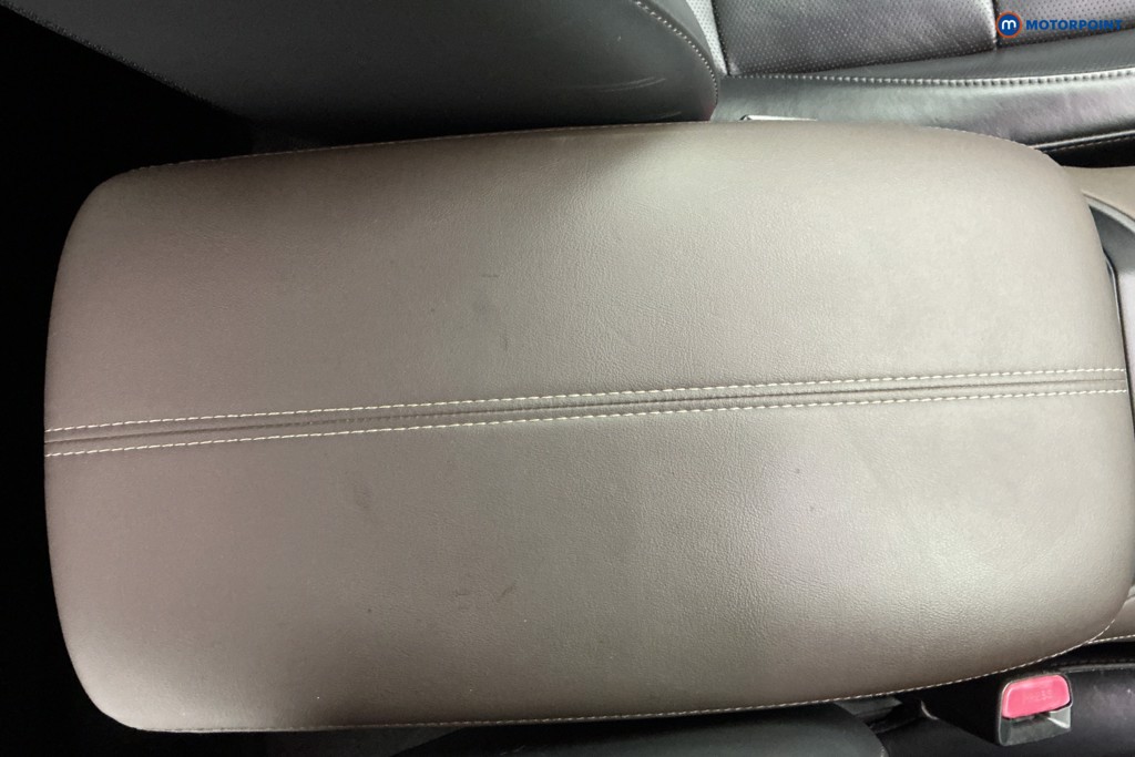 Mazda Cx-30 Gt Sport Tech Automatic Petrol SUV - Stock Number (1601742) - 14th supplementary image