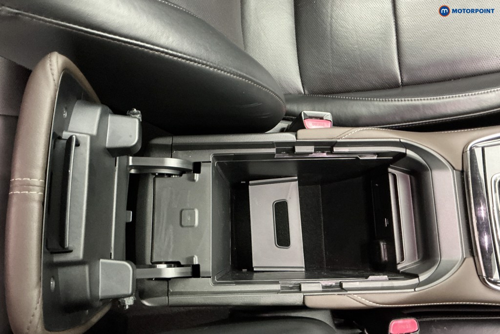 Mazda Cx-30 Gt Sport Tech Automatic Petrol SUV - Stock Number (1601742) - 15th supplementary image