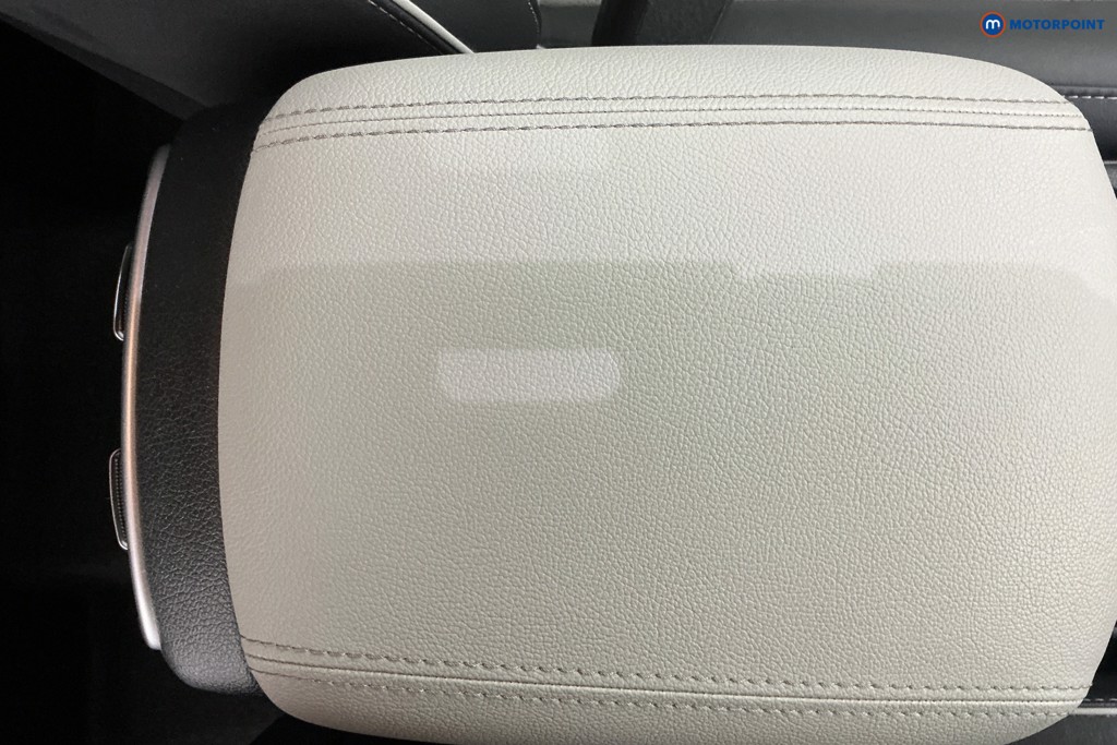 KIA Sportage Gt-Line Manual Petrol SUV - Stock Number (1601769) - 14th supplementary image