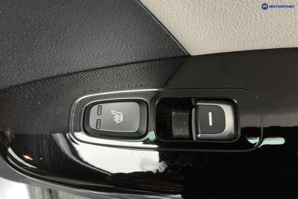 KIA Sportage Gt-Line Manual Petrol SUV - Stock Number (1601769) - 26th supplementary image