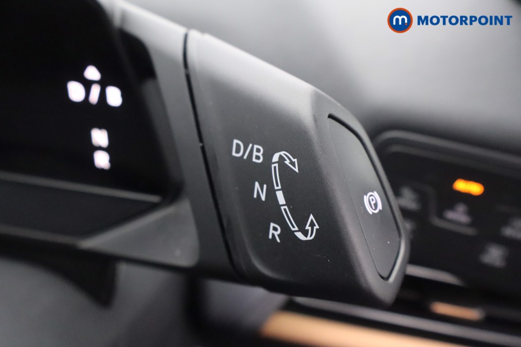 Cupra Born V2 Automatic Electric Hatchback - Stock Number (1601934) - 10th supplementary image