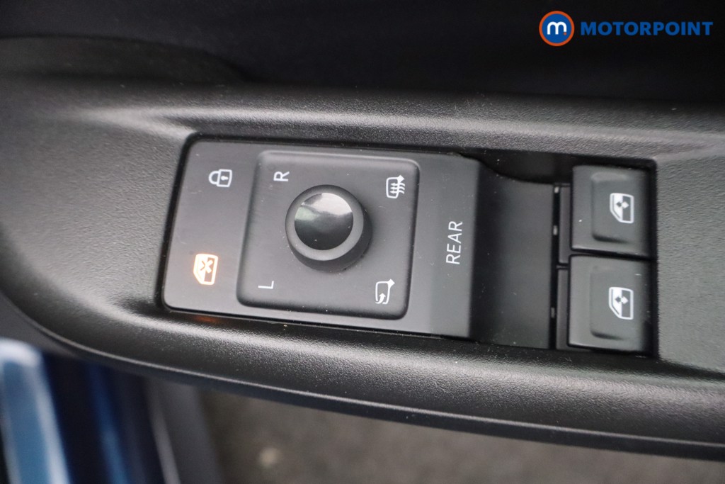 Cupra Born V2 Automatic Electric Hatchback - Stock Number (1601934) - 12th supplementary image