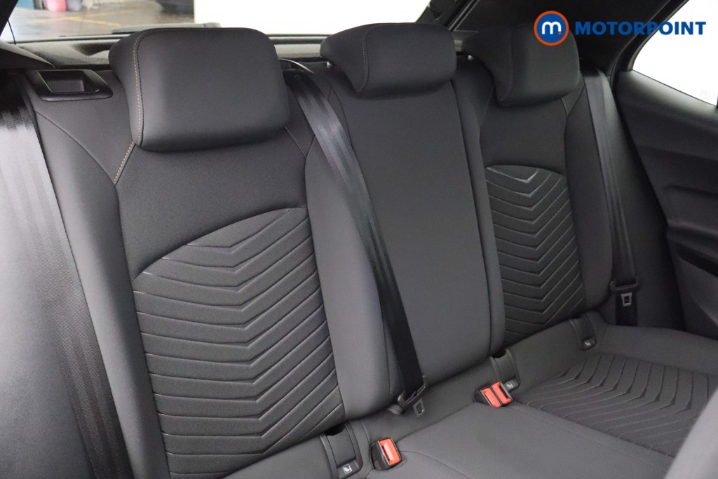 Cupra Born V2 Automatic Electric Hatchback - Stock Number (1601934) - 17th supplementary image