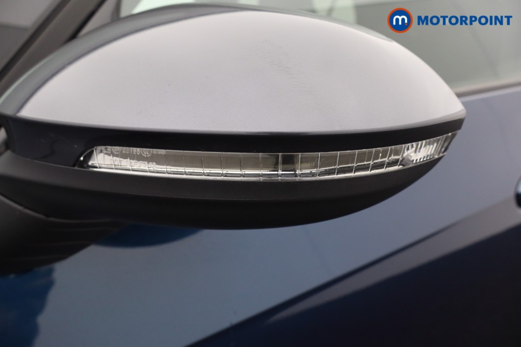 Cupra Born V2 Automatic Electric Hatchback - Stock Number (1601934) - 20th supplementary image