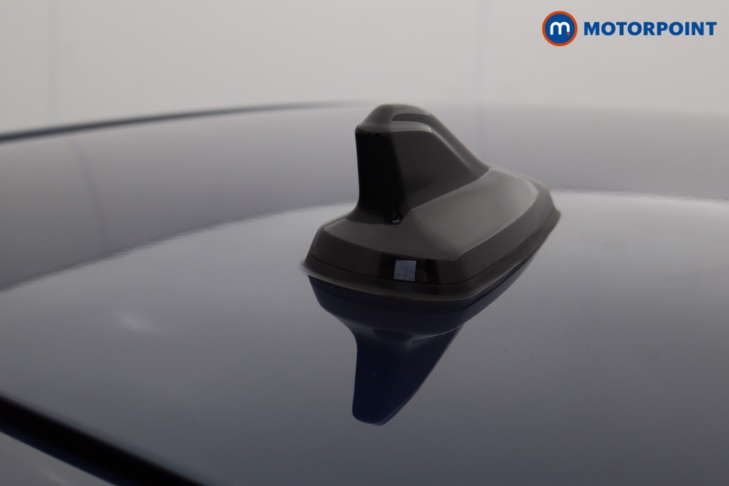 Cupra Born V2 Automatic Electric Hatchback - Stock Number (1601934) - 27th supplementary image