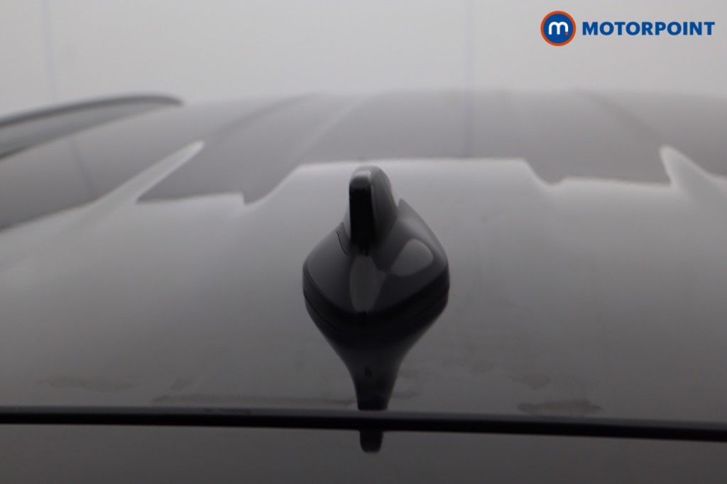 KIA Sportage Pure Automatic Petrol-Electric Hybrid SUV - Stock Number (1602039) - 29th supplementary image