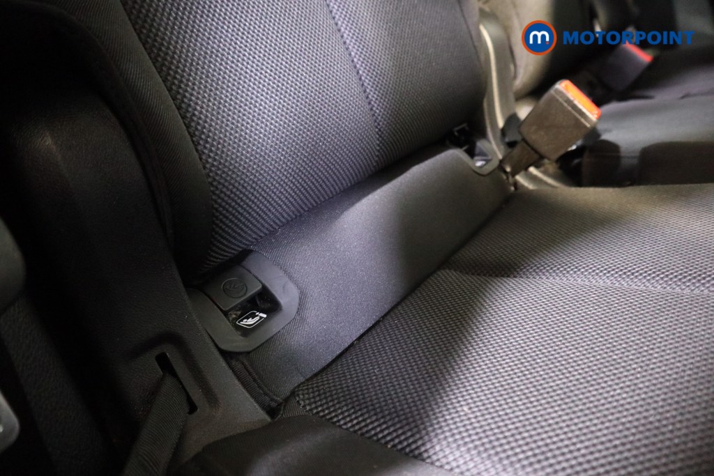 Audi Q3 Sport Manual Petrol SUV - Stock Number (1602596) - 15th supplementary image