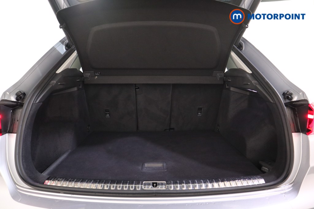 Audi Q3 Sport Manual Petrol SUV - Stock Number (1602596) - 17th supplementary image