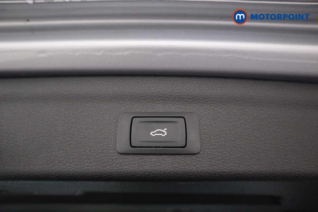 Audi Q3 Sport Manual Petrol SUV - Stock Number (1602596) - 18th supplementary image