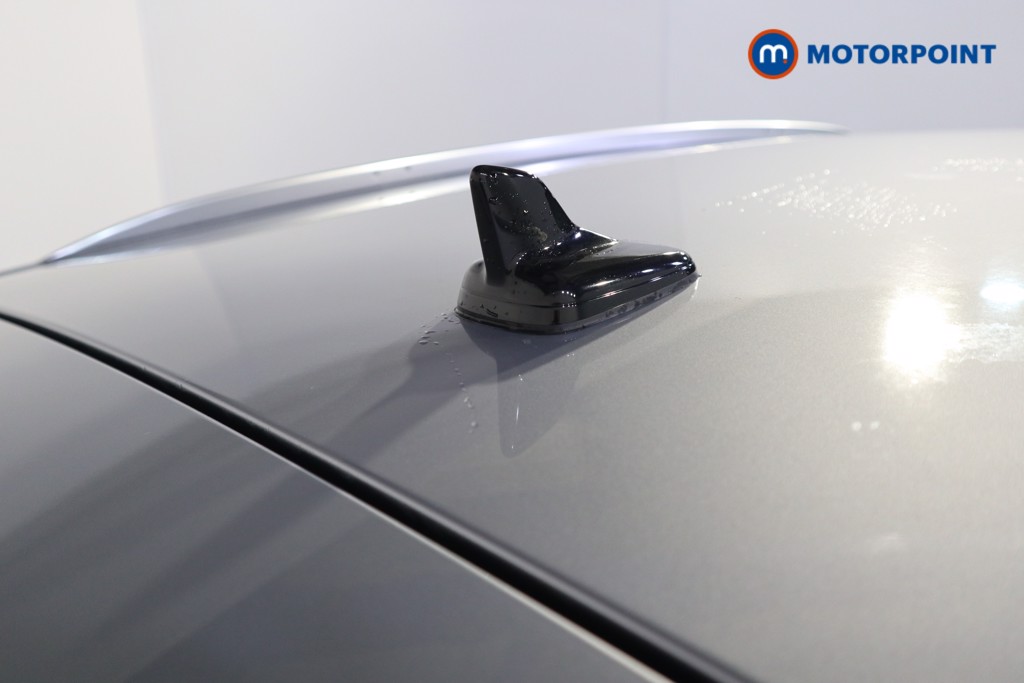 Audi Q3 Sport Manual Petrol SUV - Stock Number (1602596) - 27th supplementary image