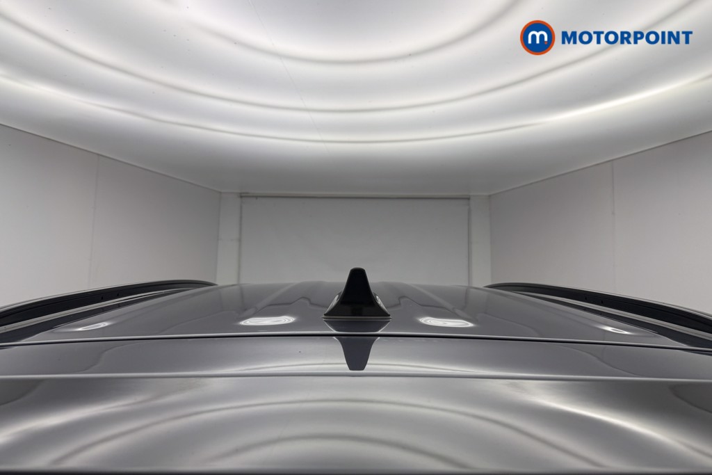 Hyundai Tucson N Line Automatic Diesel SUV - Stock Number (1602600) - 30th supplementary image