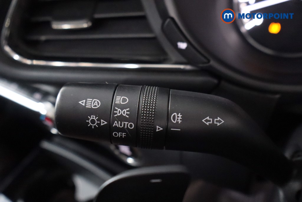 Mazda Cx-30 Gt Sport Automatic Petrol SUV - Stock Number (1602700) - 14th supplementary image