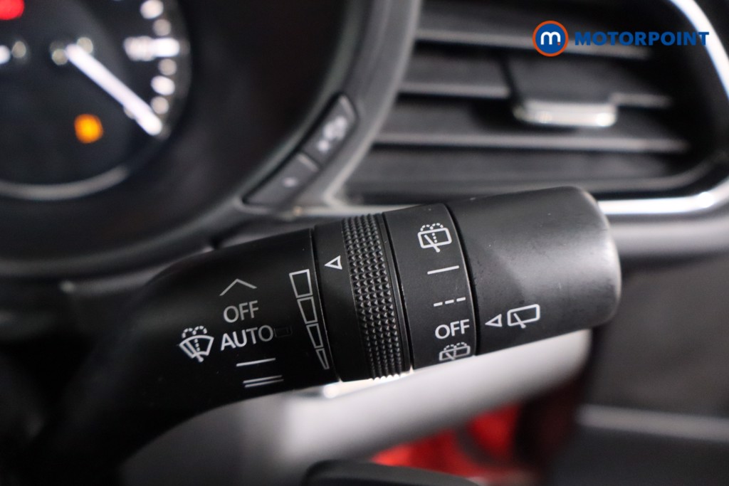 Mazda Cx-30 Gt Sport Automatic Petrol SUV - Stock Number (1602700) - 15th supplementary image