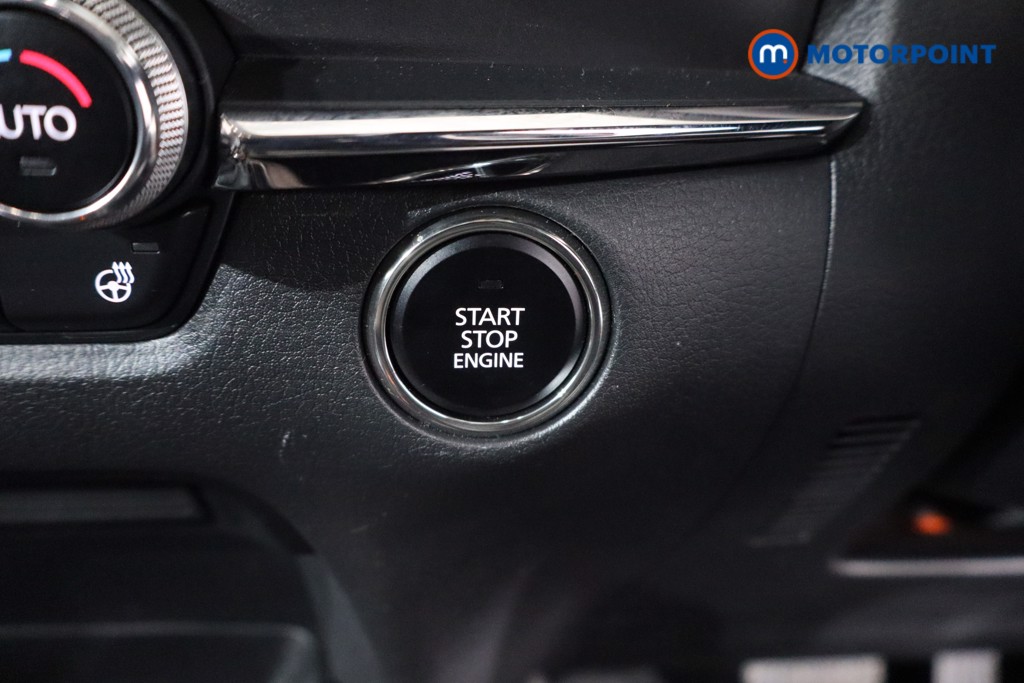 Mazda Cx-30 Gt Sport Automatic Petrol SUV - Stock Number (1602700) - 18th supplementary image