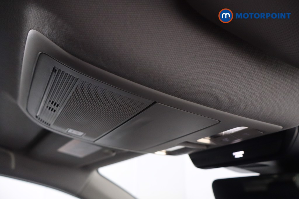 Mazda Cx-30 Gt Sport Automatic Petrol SUV - Stock Number (1602700) - 20th supplementary image