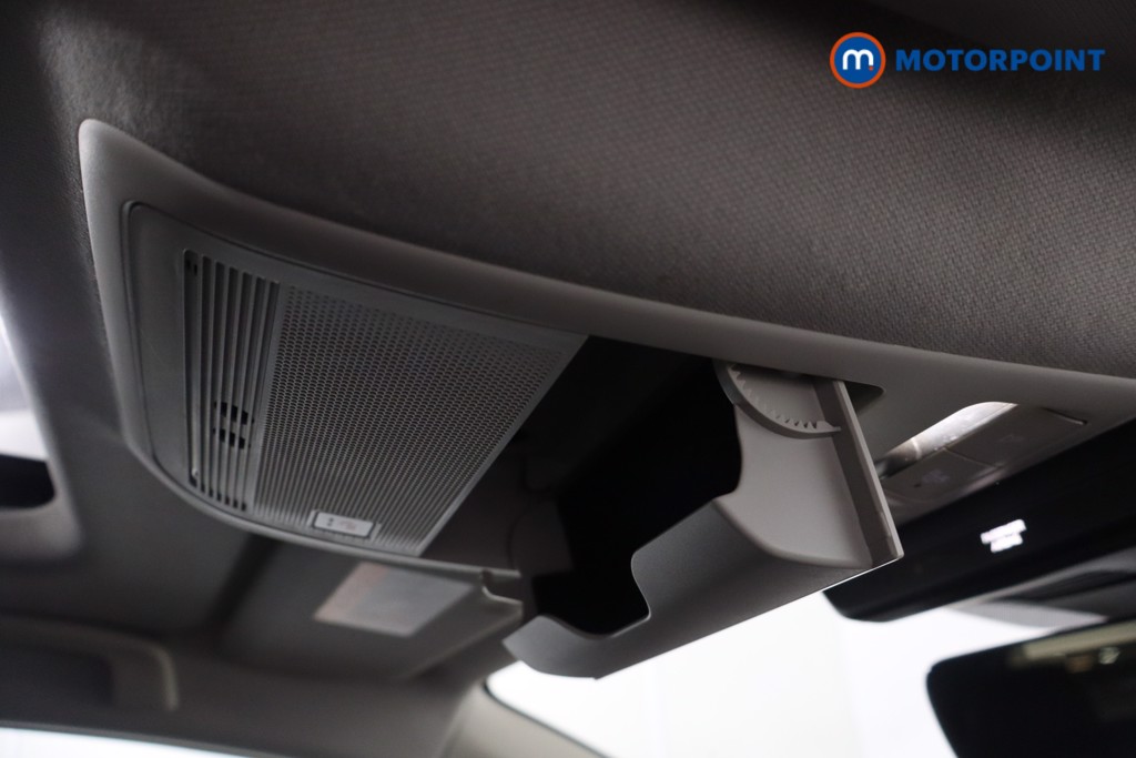 Mazda Cx-30 Gt Sport Automatic Petrol SUV - Stock Number (1602700) - 21st supplementary image