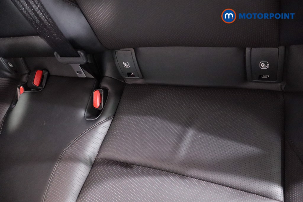 Mazda Cx-30 Gt Sport Automatic Petrol SUV - Stock Number (1602700) - 24th supplementary image