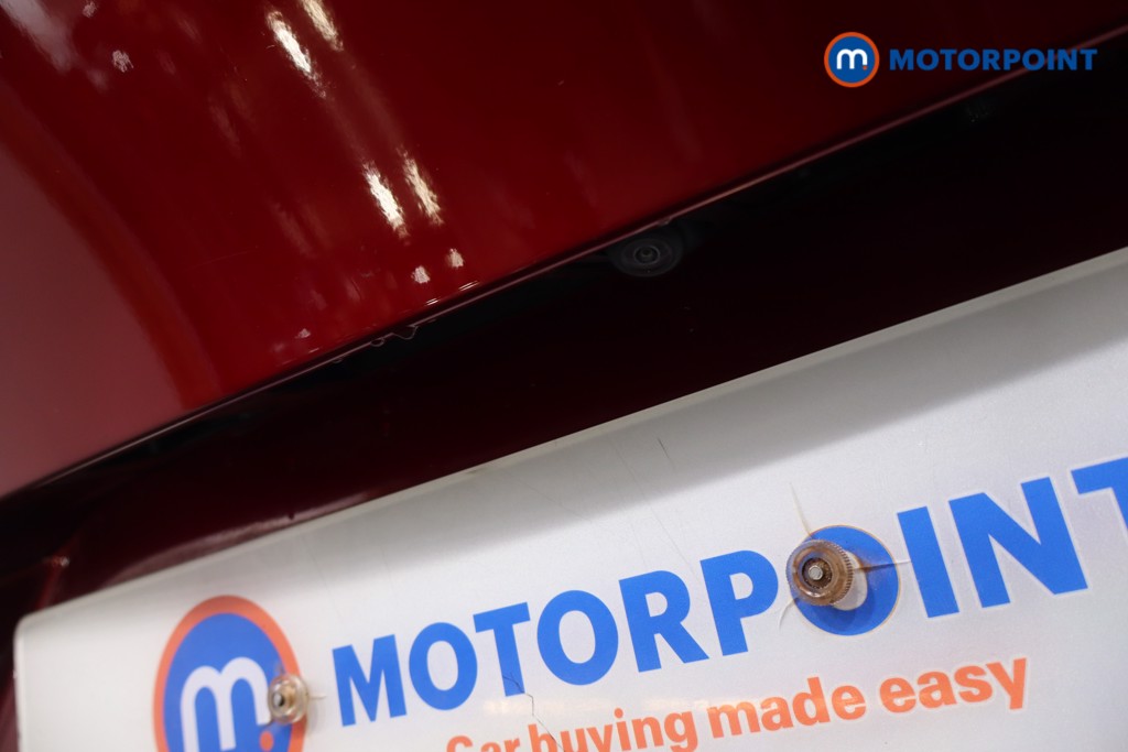 Mazda Cx-30 Gt Sport Automatic Petrol SUV - Stock Number (1602700) - 35th supplementary image