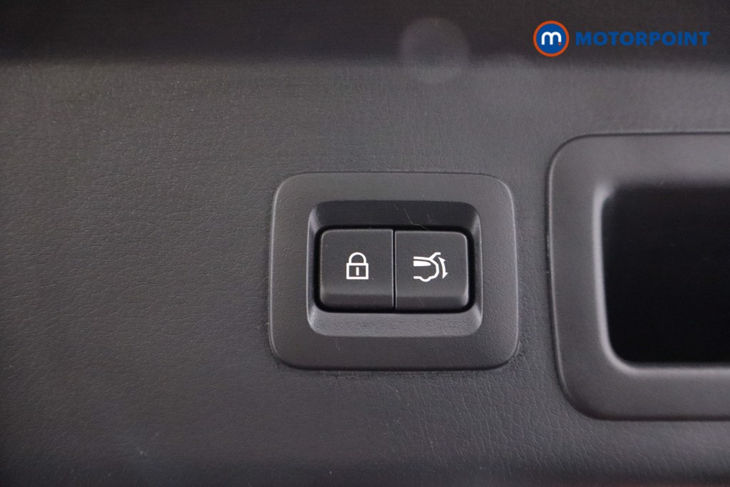 Mazda Cx-30 Gt Sport Automatic Petrol SUV - Stock Number (1602700) - 36th supplementary image