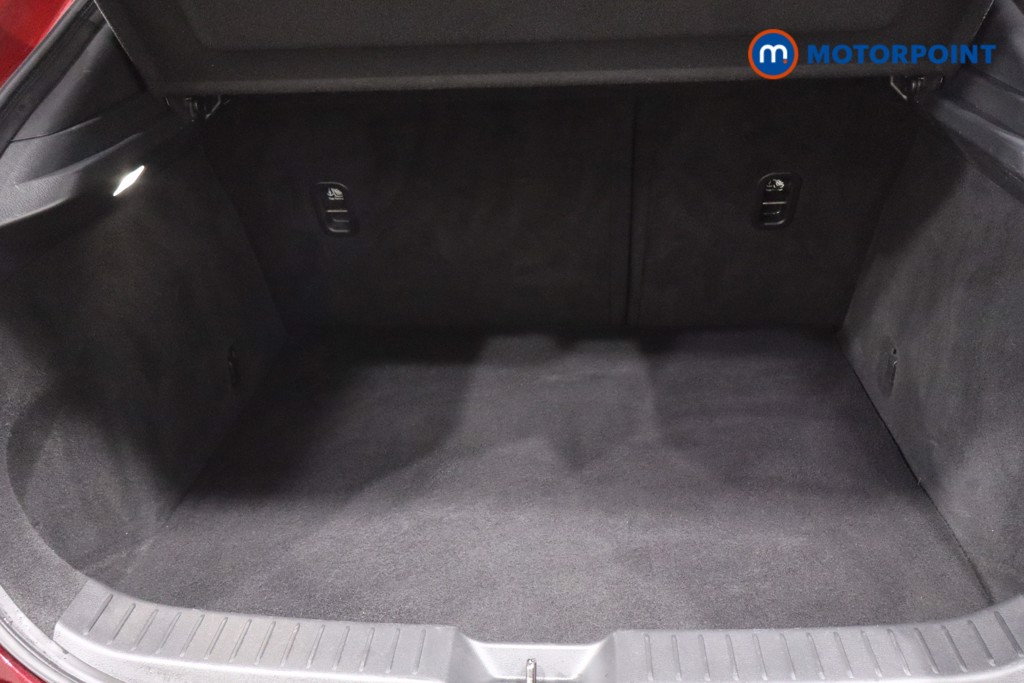 Mazda Cx-30 Gt Sport Automatic Petrol SUV - Stock Number (1602700) - 37th supplementary image