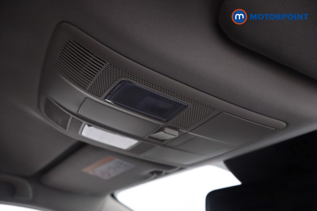 Mazda Cx-5 Kuro Edition Manual Petrol SUV - Stock Number (1602704) - 21st supplementary image