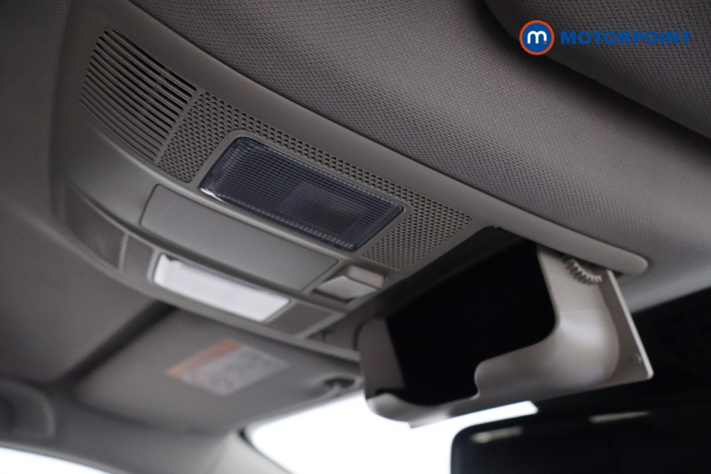 Mazda Cx-5 Kuro Edition Manual Petrol SUV - Stock Number (1602704) - 22nd supplementary image