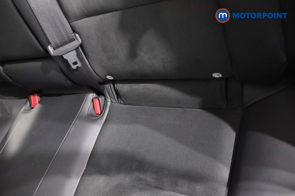 Mazda Cx-5 Kuro Edition Manual Petrol SUV - Stock Number (1602704) - 26th supplementary image