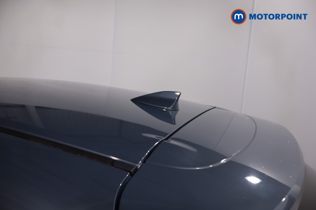 Mazda Cx-5 Kuro Edition Manual Petrol SUV - Stock Number (1602704) - 33rd supplementary image