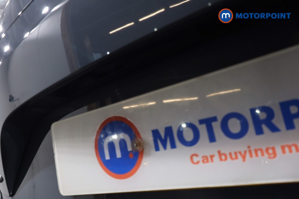 Mazda Cx-5 Kuro Edition Manual Petrol SUV - Stock Number (1602704) - 37th supplementary image