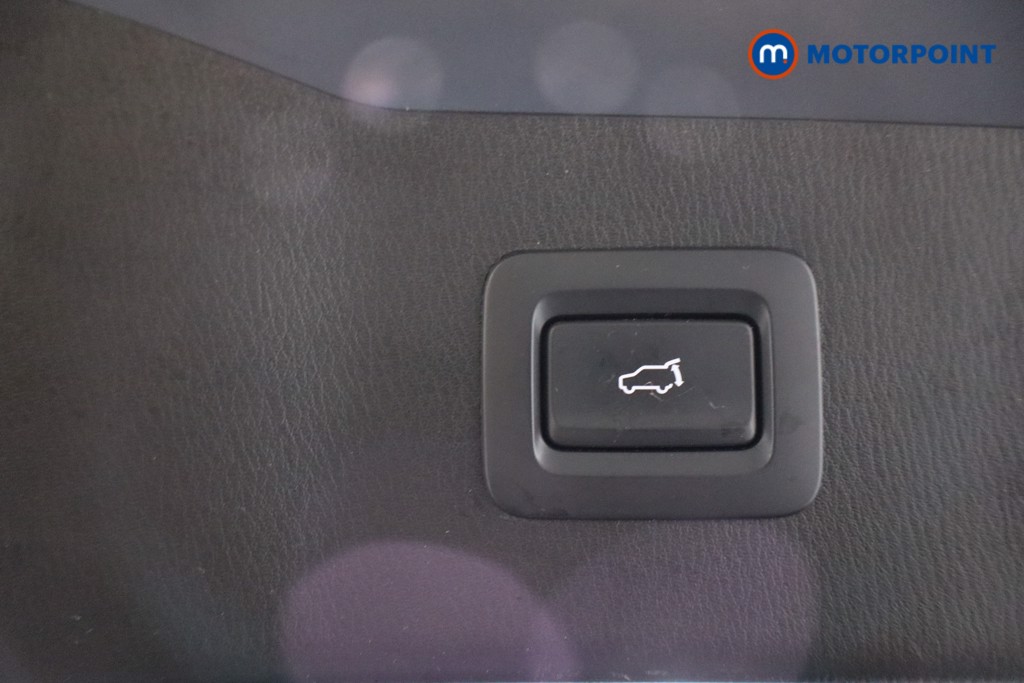 Mazda Cx-5 Kuro Edition Manual Petrol SUV - Stock Number (1602704) - 38th supplementary image