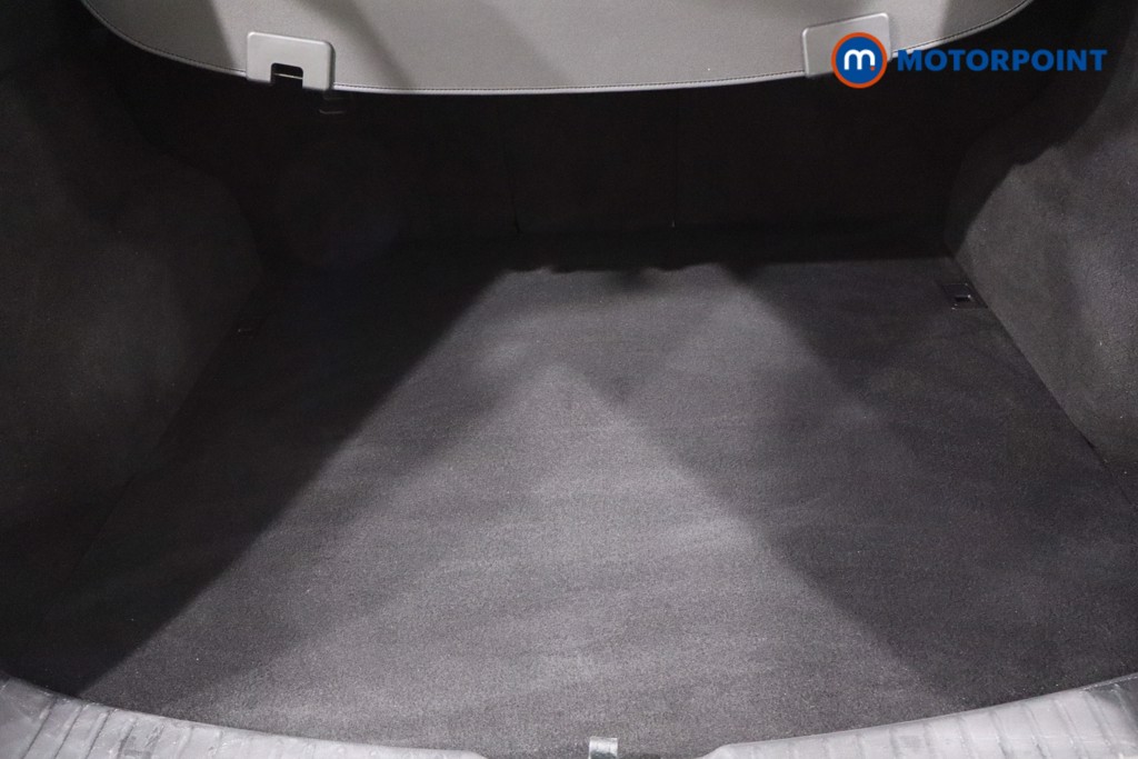 Mazda Cx-5 Kuro Edition Manual Petrol SUV - Stock Number (1602704) - 39th supplementary image