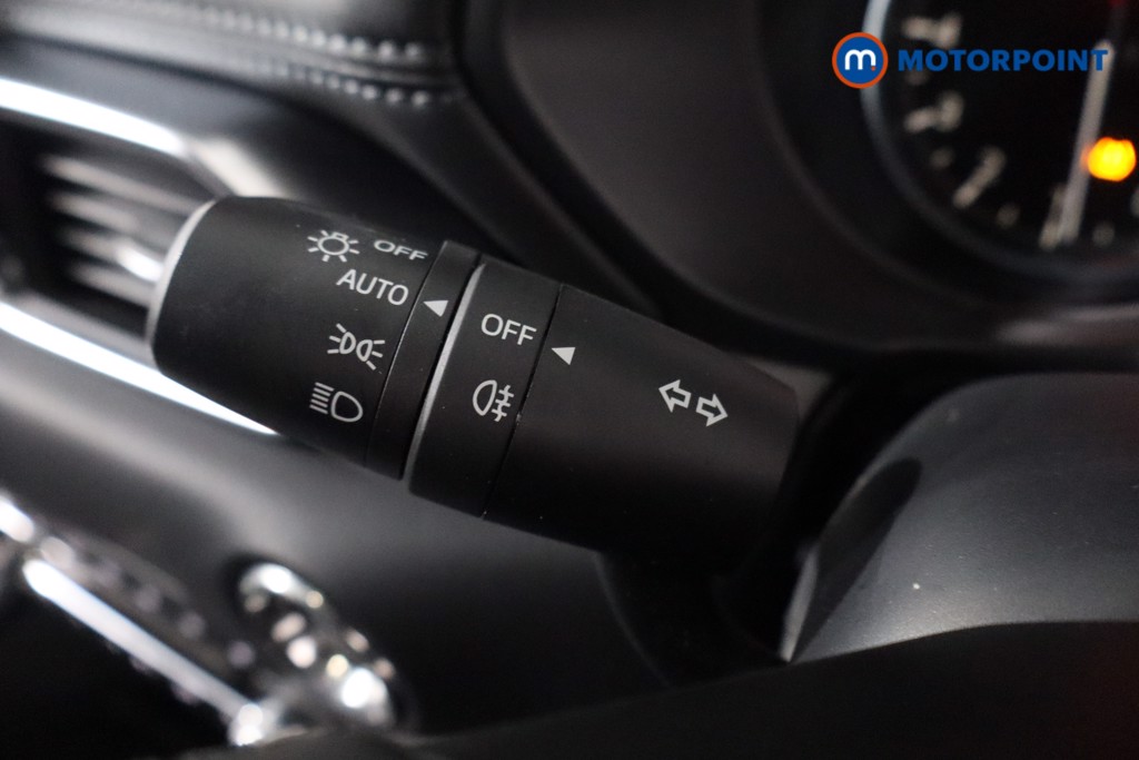 Mazda Cx-5 Gt Sport Manual Petrol SUV - Stock Number (1602705) - 14th supplementary image