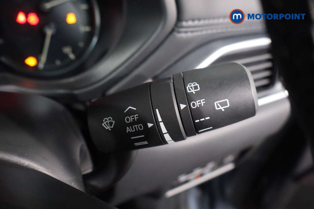 Mazda Cx-5 Gt Sport Manual Petrol SUV - Stock Number (1602705) - 15th supplementary image