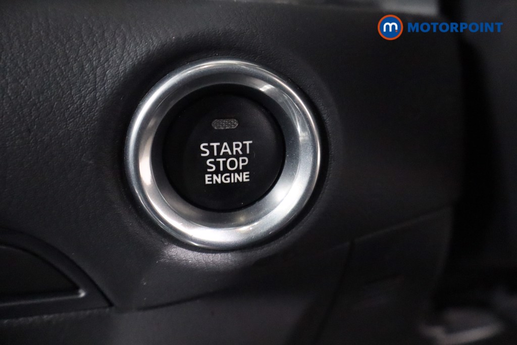 Mazda Cx-5 Gt Sport Manual Petrol SUV - Stock Number (1602705) - 17th supplementary image